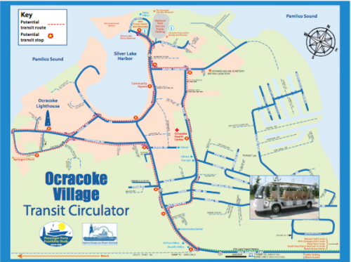 Trams and Taxes Part 2 And run here!